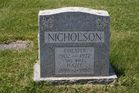 Filename=Nicholson2C_Ch___H.jpg
Filesize=238KiB
Dimensions=1024x683
Date added=Oct 19, 2012 Nicholson2C_Ch___H.jpg