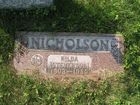 Filename=Nicholson2C_Hil.jpg
Filesize=280KiB
Dimensions=1024x768
Date added=Oct 19, 2012 Nicholson2C_Hil.jpg