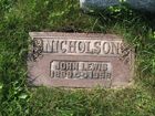 Filename=Nicholson2C_Jo_L.jpg
Filesize=294KiB
Dimensions=1024x768
Date added=Oct 19, 2012 Nicholson2C_Jo_L.jpg
