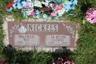 Nickels2C_Wil___MR.jpg
