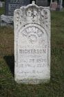 Filename=Nickerson2C_Em.jpg
Filesize=92KiB
Dimensions=512x768
Date added=Aug 16, 2013 Nickerson2C_Em.jpg