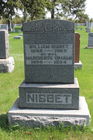 Filename=Nisbet2C_Wi.jpg
Filesize=344KiB
Dimensions=400x600
Date added=May 13, 2015 Nisbet2C_Wi.jpg
