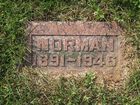 Norman.jpg