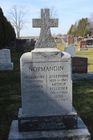 Filename=Normandin2C_Apol.jpg
Filesize=74KiB
Dimensions=512x768
Date added=Jun 09, 2014 Normandin2C_Apol.jpg