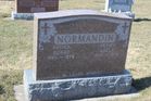 Normandin2C_Don___Ad.jpg
