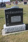 Filename=Normandin2C_Leo.jpg
Filesize=112KiB
Dimensions=512x768
Date added=Jun 09, 2014 Normandin2C_Leo.jpg