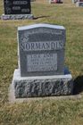 Filename=Normandin2C_Lis.jpg
Filesize=119KiB
Dimensions=512x768
Date added=Jun 09, 2014 Normandin2C_Lis.jpg