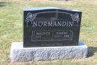 Filename=Normandin2C_Mau.jpg
Filesize=185KiB
Dimensions=1024x683
Date added=Jun 09, 2014 Normandin2C_Mau.jpg