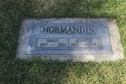 Filename=Normandin2C_Pau.jpg
Filesize=222KiB
Dimensions=1024x683
Date added=Jun 09, 2014 Normandin2C_Pau.jpg