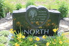 Filename=North2C_Adam_Charles_Stanley.jpg
Filesize=378KiB
Dimensions=600x400
Date added=Sep 23, 2015 North2C_Adam_Charles_Stanley.jpg