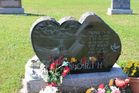 Filename=North2C_Don___Em.jpg
Filesize=155KiB
Dimensions=1024x683
Date added=Oct 21, 2013 North2C_Don___Em.jpg