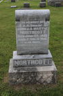 Filename=Northcott2C_A_R_s_o_John_J___Mary_J.jpg
Filesize=302KiB
Dimensions=400x600
Date added=Sep 25, 2015 Northcott2C_A_R_s_o_John_J___Mary_J.jpg