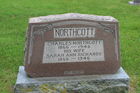 Filename=Northcott2C_Charles___Sarah_Ann_28Richards29.jpg
Filesize=336KiB
Dimensions=600x400
Date added=Sep 23, 2015 Northcott2C_Charles___Sarah_Ann_28Richards29.jpg