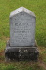 Filename=Northcott2C_Earl2C_s_o_Chas___Sarah.jpg
Filesize=318KiB
Dimensions=400x600
Date added=Sep 23, 2015 Northcott2C_Earl2C_s_o_Chas___Sarah.jpg
