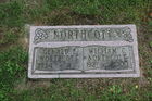Filename=Northcott2C_Gerald_E___William_C.jpg
Filesize=400KiB
Dimensions=600x400
Date added=Sep 23, 2015 Northcott2C_Gerald_E___William_C.jpg