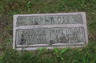 Filename=Northcott2C_Harold_W___Mary_Louise_28Willmore29.jpg
Filesize=389KiB
Dimensions=600x400
Date added=Sep 23, 2015 Northcott2C_Harold_W___Mary_Louise_28Willmore29.jpg