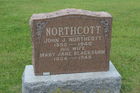 Filename=Northcott2C_John_J___Mary_Jane_28Blackburn29.jpg
Filesize=351KiB
Dimensions=600x400
Date added=Sep 25, 2015 Northcott2C_John_J___Mary_Jane_28Blackburn29.jpg