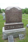 Northcott2C_John___Harriet_S.jpg