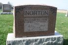 Filename=Norton2C_E_A___N.jpg
Filesize=179KiB
Dimensions=1024x683
Date added=Apr 03, 2012 Norton2C_E_A___N.jpg