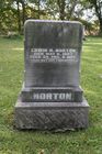 Filename=Norton2C_E_H.jpg
Filesize=104KiB
Dimensions=512x768
Date added=Oct 07, 2012 Norton2C_E_H.jpg