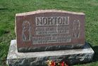 Filename=Norton2C_J___M.jpg
Filesize=219KiB
Dimensions=1024x683
Date added=Apr 03, 2012 Norton2C_J___M.jpg