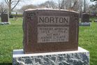 Filename=Norton2C_R___A.jpg
Filesize=205KiB
Dimensions=1024x683
Date added=Apr 03, 2012 Norton2C_R___A.jpg