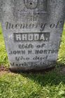 Filename=Norton2C_Rhoda.jpg
Filesize=113KiB
Dimensions=512x768
Date added=Apr 21, 2012 Norton2C_Rhoda.jpg