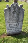 Filename=Norton2C_Rhoda_28wife_of_John_H_29.jpg
Filesize=110KiB
Dimensions=512x768
Date added=Apr 21, 2012 Norton2C_Rhoda_28wife_of_John_H_29.jpg