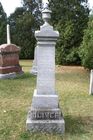 Filename=OLIVER.jpg
Filesize=100KiB
Dimensions=512x768
Date added=Dec 03, 2013 OLIVER.jpg
