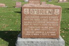 Filename=O_Brien2C_Al.jpg
Filesize=368KiB
Dimensions=600x400
Date added=Jun 18, 2015 O_Brien2C_Al.jpg