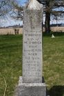 Filename=O_Brien2C_Winnifred.jpg
Filesize=103KiB
Dimensions=512x768
Date added=Apr 13, 2012 O_Brien2C_Winnifred.jpg