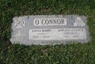 Filename=O_Connor2C_H___M.jpg
Filesize=232KiB
Dimensions=1024x683
Date added=Apr 03, 2012 O_Connor2C_H___M.jpg