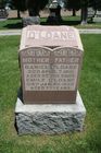 Filename=O_Loane2C_Dan___Em.jpg
Filesize=103KiB
Dimensions=512x768
Date added=Mar 08, 2013 O_Loane2C_Dan___Em.jpg