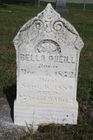 Filename=O_Neill2C_Bel.jpg
Filesize=81KiB
Dimensions=512x768
Date added=Aug 16, 2013 O_Neill2C_Bel.jpg