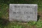 O_Neill2C_Henry.jpg