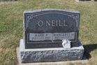 Filename=O_Neill2C_Mark.jpg
Filesize=211KiB
Dimensions=1024x683
Date added=Jun 09, 2014 O_Neill2C_Mark.jpg