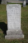 Filename=O_Neill2C_Nea.jpg
Filesize=97KiB
Dimensions=512x768
Date added=Sep 12, 2013 O_Neill2C_Nea.jpg