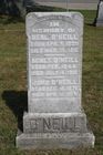 Filename=O_Neill2C_Nea_A_J.jpg
Filesize=94KiB
Dimensions=512x768
Date added=Aug 16, 2013 O_Neill2C_Nea_A_J.jpg
