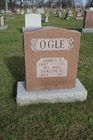 Ogle2C_Jam___E.jpg
