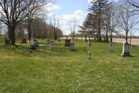 Filename=Old_St__Paul_s_Cemetery.jpg
Filesize=199KiB
Dimensions=1024x683
Date added=Apr 13, 2012 Old_St__Paul_s_Cemetery.jpg