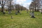 Filename=Old_St__Paul_s_Cemetery_28229.jpg
Filesize=203KiB
Dimensions=1024x683
Date added=Apr 13, 2012 Old_St__Paul_s_Cemetery_28229.jpg