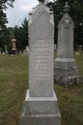 Filename=Oliver2C_Eli.jpg
Filesize=79KiB
Dimensions=512x768
Date added=Aug 16, 2013 Oliver2C_Eli.jpg