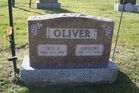 Filename=Oliver2C_Fre___R.jpg
Filesize=201KiB
Dimensions=1024x683
Date added=Jul 19, 2013 Oliver2C_Fre___R.jpg