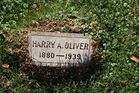 Filename=Oliver2C_Har.jpg
Filesize=276KiB
Dimensions=1024x683
Date added=Apr 10, 2013 Oliver2C_Har.jpg
