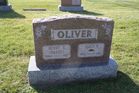 Filename=Oliver2C_Hen___Al.jpg
Filesize=202KiB
Dimensions=1024x683
Date added=Jul 20, 2013 Oliver2C_Hen___Al.jpg