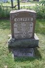 Filename=Oliver2C_Joh_M_R_C.jpg
Filesize=116KiB
Dimensions=512x768
Date added=Aug 16, 2013 Oliver2C_Joh_M_R_C.jpg