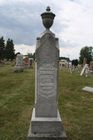 Filename=Oliver2C_Tho.jpg
Filesize=65KiB
Dimensions=512x768
Date added=Aug 16, 2013 Oliver2C_Tho.jpg