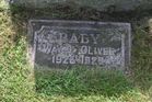 Filename=Oliver2C_Way.jpg
Filesize=238KiB
Dimensions=1024x683
Date added=Aug 16, 2013 Oliver2C_Way.jpg