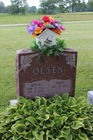Olsen2C_Ar.jpg