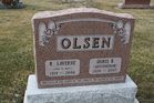 Filename=Olsen2C_R___D.jpg
Filesize=214KiB
Dimensions=1024x683
Date added=Mar 24, 2012 Olsen2C_R___D.jpg